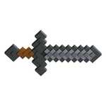 Minecraft Roleplay Replica Stone Sword 43 cm - JCV19