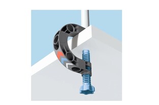 Playmobil Sky Trails : Starter Kit - 71969