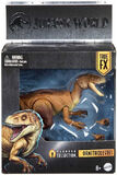 JW Ornitholestes Hammond Collection - JKM91