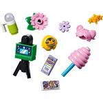 LEGO Friends Spinning Flower & Fairy Teacup Ride - 42702