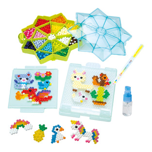 Aquabeads Star Beads Studio - AQB31601