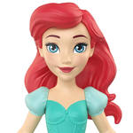 Disney Princess Μίνι Κούκλες  Ariel - JBX49