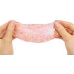 Rainbow High Rainbow Shimmers Violet Willow Fashion Doll - 122425EUC