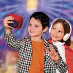 Spiderman Φωτογραφική Μηχανή Instant - RF104024