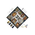 Επιτραπέζιο Cluedo The Classic Mystery Game - F6420