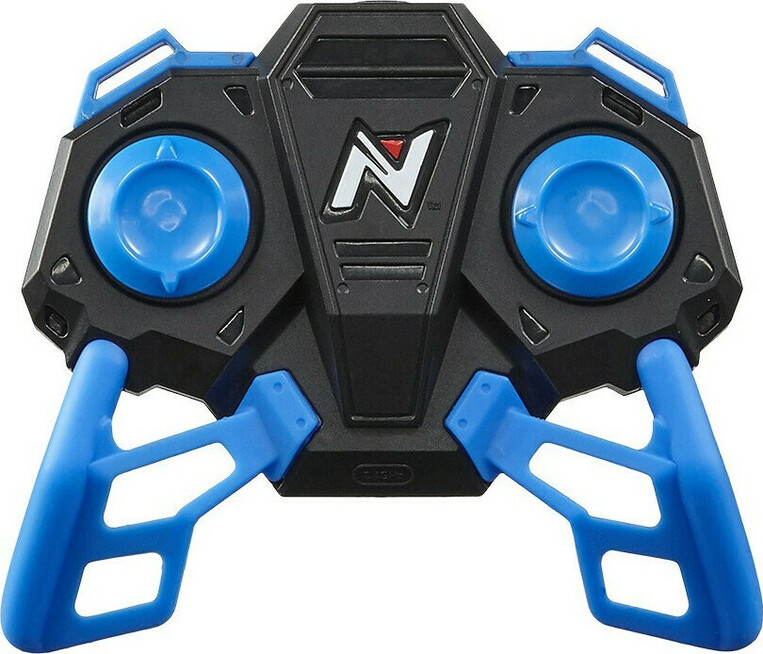 Nikko Race Buggies Night Panther Τηλεκατευθυνόμενο Αυτοκίνητο Buggy -34/10042