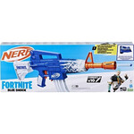 Nerf Fortnite Rad AR - F4108