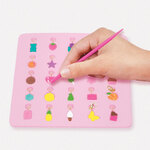 Make It Real DIY Clay Charm Factory  - FK1422