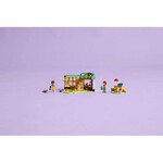 LEGO Friends Autumn's Room - 42646