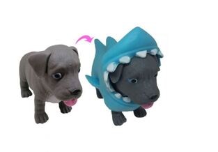 Dress Your Puppies - Διάφορα Σχέδια - FK2222