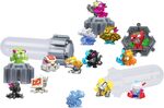 MrBeast Lab Swarms Hyper Fusion Series Mega Lab 14-Pack - MOTO24786