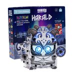 CircuitMess DIY STEM Kit Adventure Harald - 3859894279088