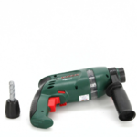 Bosch Power Drill Δράπανο - Τρυπάνι Με Ήχο Και Φωτεινά Εφέ - KL8413