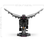 LEGO Minecraft The Ender Dragon - 21595