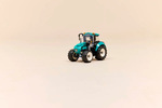 LEGO City Tractor - 60498