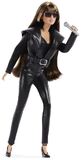 Barbie Music Series Miley Cyrus - JJY05