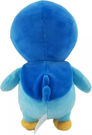 Pokemon - Piplup Plush Figure (20cm) - PKW97871