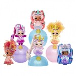 L.O.L. Surprise! Unicorns! Unicorn Tots Doll Surprise Ball - 121336EUC