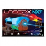 Laser X 2 NXT Blasters Set - LAE18000