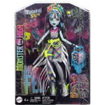 Monster High Frankie Stein Fest - HXH79
