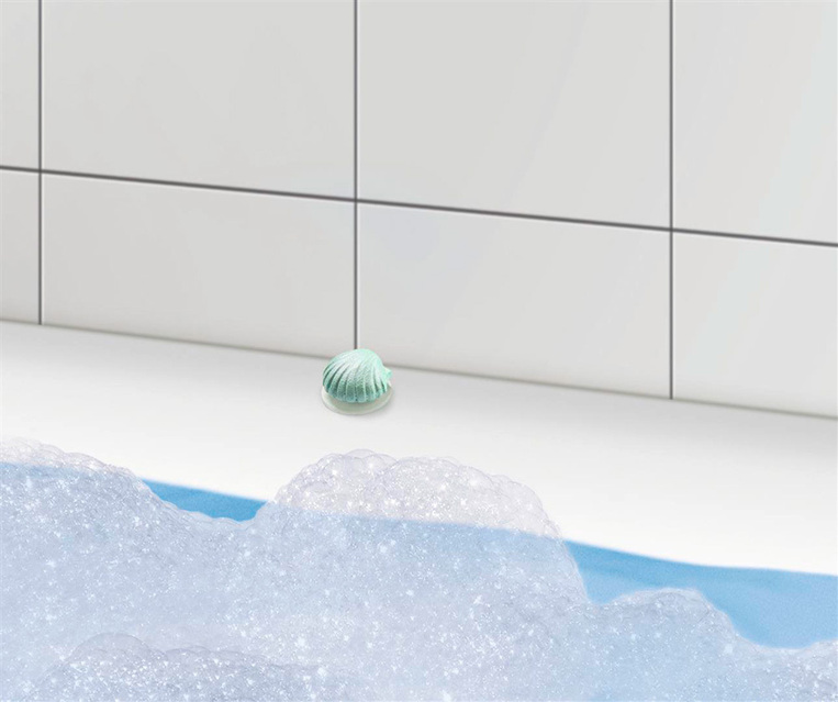 Playmobil Princess Magic Γοργόνα Με Χταπόδι - 71503