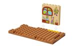 LEGO Bluey School With Rusty and Bluey - 11221