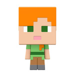Minecraft Mob Head Alex - HDV75