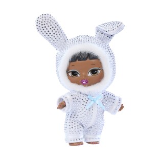 Bratz Bratzies Bling Surprise - 256564EUC