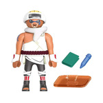 Playmobil Naruto Shippuden - Killer Bee - 71116