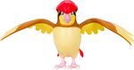 Pokemon: Battle Figure - Pidgeotto (7cm) - PKW4536