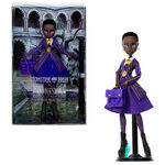 Monster High x Wednesday Bianca Barclay Doll - JDR71
