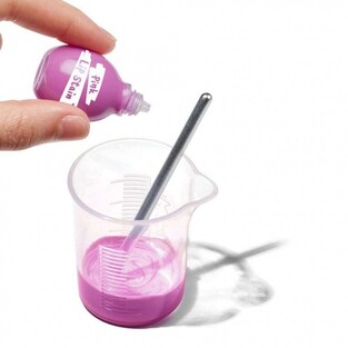 Miniverse Make It Mini Makeup Surprise Ball Series 1 - 121497EUC