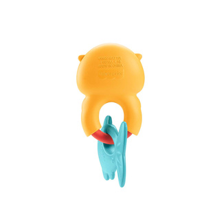 Fisher Price Παιχνίδι Δραστηριοτήτων Ζωάκι Βίδρα - HKD69