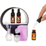 Miniverse Make It Mini Fragrances - 547037EUC