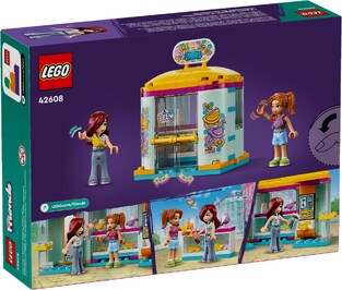 Lego Friends Tiny Accessories Store - 42608
