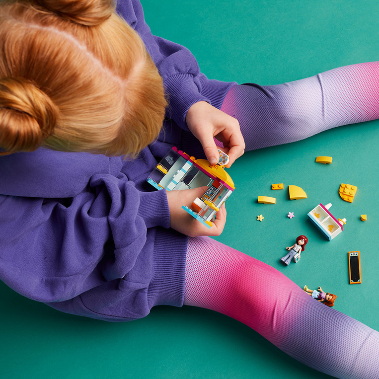 Tiny Accessories Store 