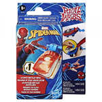 Spiderman Real Webs Refill Pack - F8735