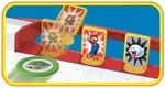 Super Mario Air Hockey - SM7361