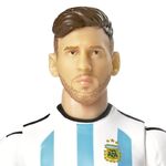 Argentina Soccer – Lionel Messi Action Figure 20cm - BAN83712