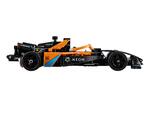 LEGO Neom McLaren Formula E Race Car - 42169