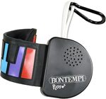 Bontempi Keychain With Music Keyboard - 6054203