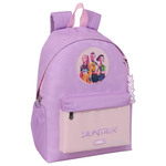 K-POP Demon Hunters Iconic Backpack (43cm) - SF65113