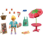 Playmobil Country Σπιτικές Μαρμελάδες - 71445