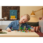 LEGO Animal Crossing Kapp'n's Island Boat Tour - 77048