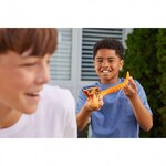 Robo Alive Ηλεκτρονική Ρομποτική King Kobra 45εκ. - 11871137