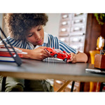 LEGO Speed Champions Ferrari F40 Supercar - 76934