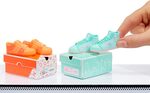 Miniverse Make It Mini Sneakers - 546955EUC