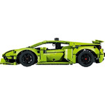 LEGO Technic Lamborghini Huracan Tecnica - 42161