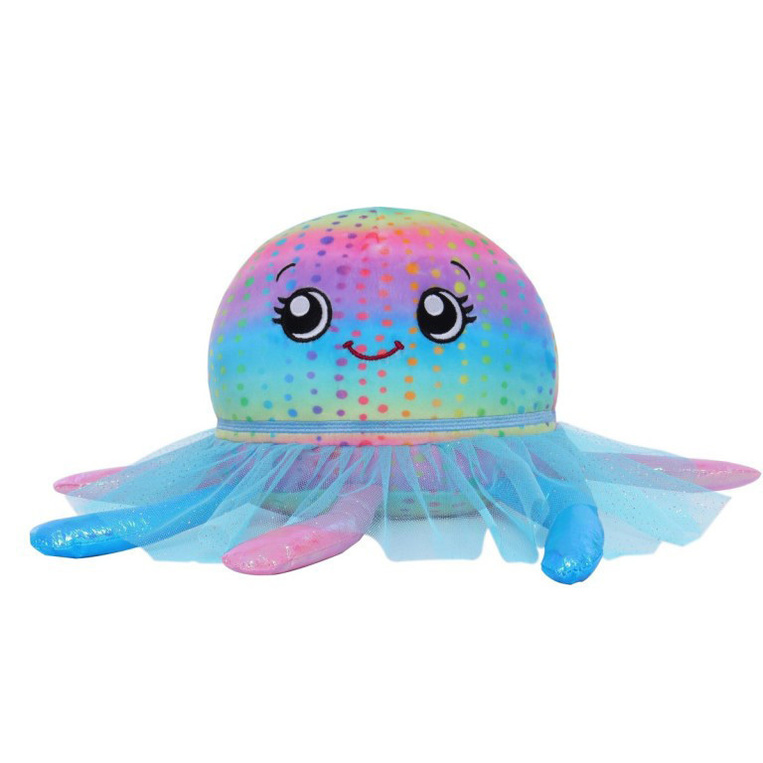 Dream Beams Juliana The Jellyfish 18 εκ. - 20504007
