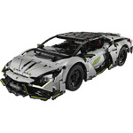 LEGO Technic Lamborghini Revuelto Super Sports Car - 42214 